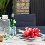 Marvelous Manly Home Moments From The Beach