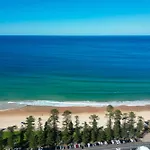 Marvelous Manly Home Moments From The Beach