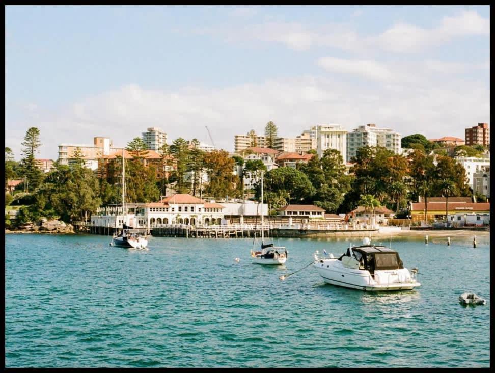Holiday home Marvelous Manly Moments From The *