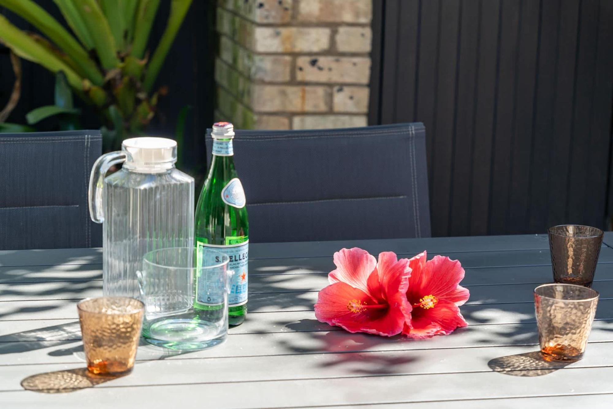 Marvelous Manly Moments From The Holiday home Sydney