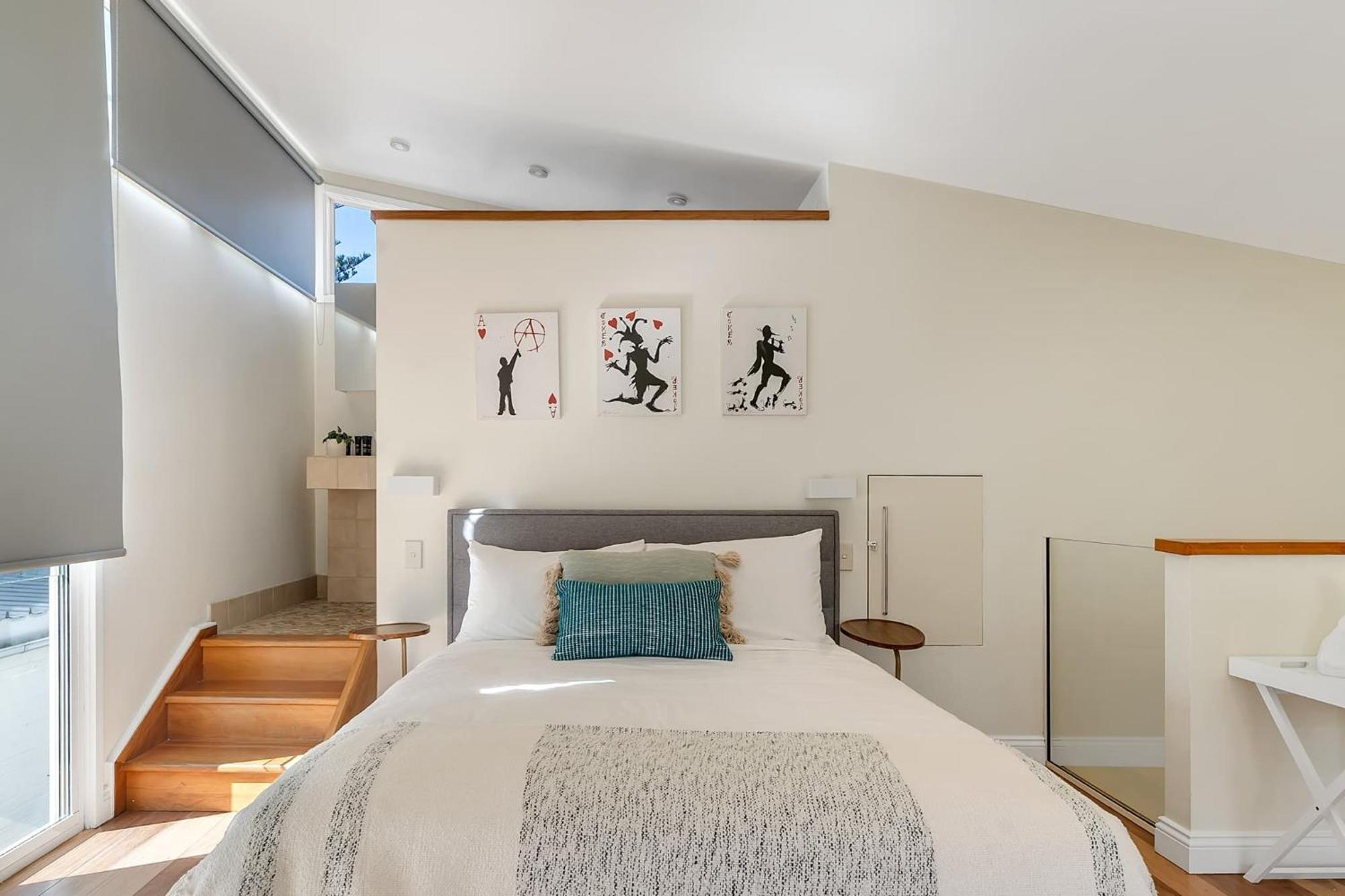 Marvelous Manly Moments From The Holiday home *