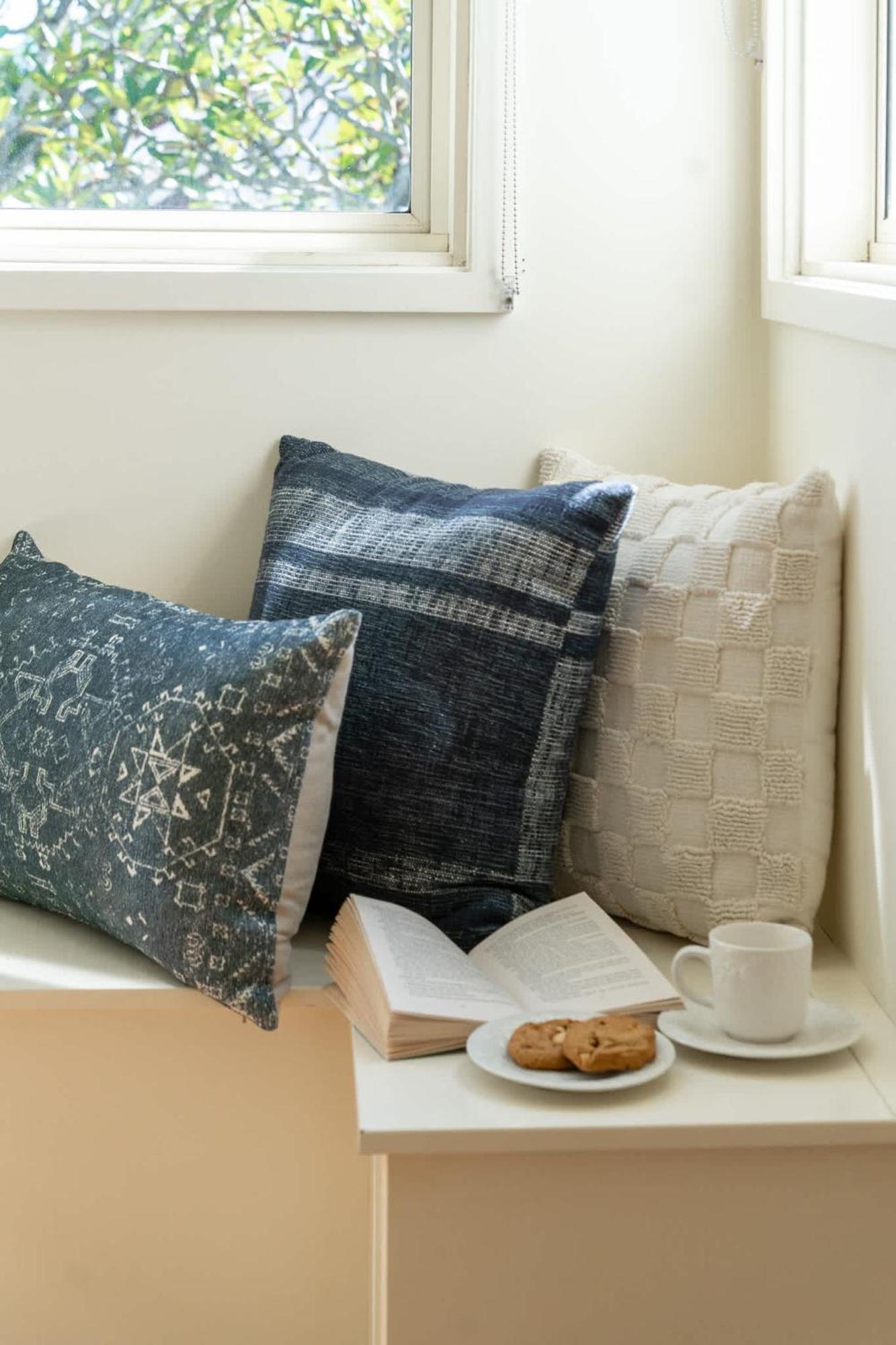 Holiday home Marvelous Manly Moments From The Sydney